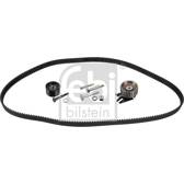 Kit distribution FEBI BILSTEIN - 28305