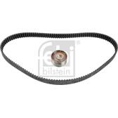 Kit distribution FEBI BILSTEIN - 28664