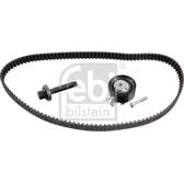 Kit distribution FEBI BILSTEIN - 29958