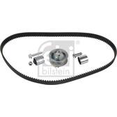 Kit distribution FEBI BILSTEIN - 30586