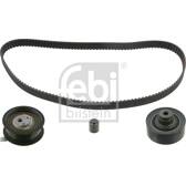Kit distribution FEBI BILSTEIN - 30781