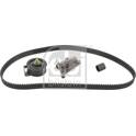 Kit distribution FEBI BILSTEIN - 30884