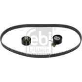Kit distribution FEBI BILSTEIN - 31051
