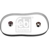 Kit distribution FEBI BILSTEIN - 31726