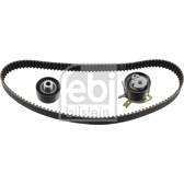 Febi BILSTEIN Kit Courroie De Distribution 37460
