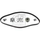 Kit distribution FEBI BILSTEIN - 37021
