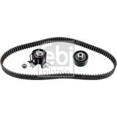 Kit distribution FEBI BILSTEIN - 37460