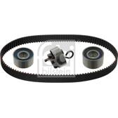 Kit distribution FEBI BILSTEIN - 38695