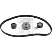 Kit distribution FEBI BILSTEIN - 39204
