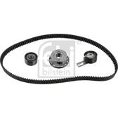 Kit distribution FEBI BILSTEIN - 39205