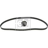 Kit distribution FEBI BILSTEIN - 40815