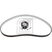 Kit distribution FEBI BILSTEIN - 40848