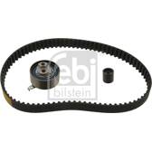 Kit distribution FEBI BILSTEIN - 43484