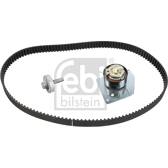 Kit distribution FEBI BILSTEIN - 43669