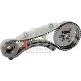 Kit distribution FEBI BILSTEIN - 46282