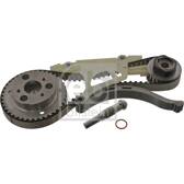 Kit distribution FEBI BILSTEIN - 46380