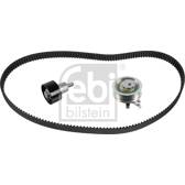 Kit distribution FEBI BILSTEIN - 47890