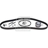 Kit distribution FEBI BILSTEIN - 48290