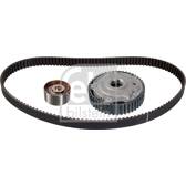 Kit distribution FEBI BILSTEIN - 49385