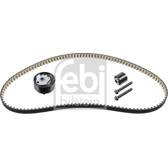 Kit distribution FEBI BILSTEIN - 49560