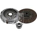 Kit embrayage FEBI BILSTEIN - 105193