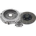 Kit frizione FEBI BILSTEIN - 105173