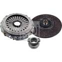 Kit frizione FEBI BILSTEIN - 105178