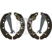 Kit ganasce freno FEBI BILSTEIN - 07013