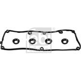 Kit guarnizioni, Copritestata FEBI BILSTEIN - 101353