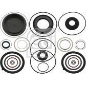 Kit Guarnizioni, Scatola Comando Sterzo - Foto 12