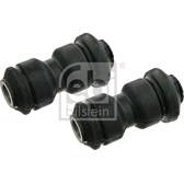 Kit montaggio, Braccio oscillante FEBI BILSTEIN - 04047