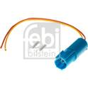 Kit reparación cables, sensor posición cigüeñal FEBI BILSTEIN - 107098