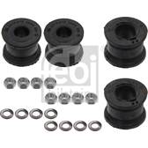 Kit riparazione, Sopporto stabilizzatore FEBI BILSTEIN - 08941