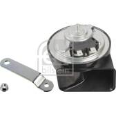 Klaxon FEBI BILSTEIN - 107771