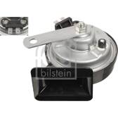 Klaxon FEBI BILSTEIN - 107773