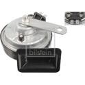 Klaxon FEBI BILSTEIN - 107774