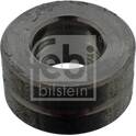 Klemstuk, uitlaatsysteem (x20) FEBI BILSTEIN - 03495