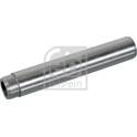 Klepgeleider FEBI BILSTEIN - 178486