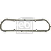 Kleppendekselpakking FEBI BILSTEIN - 06282