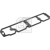 Klepdekselpakking  (per stuk) FEBI BILSTEIN - 104226