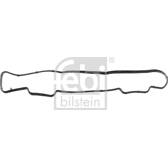 Kleppendekselpakking FEBI BILSTEIN - 105926