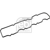 Klepdekselpakking  (per stuk) FEBI BILSTEIN - 106932