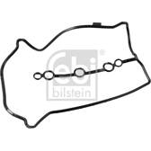 Klepdekselpakking  (per stuk) FEBI BILSTEIN - 107014