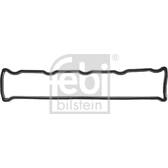 Klepdekselpakking  (per stuk) FEBI BILSTEIN - 12434