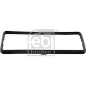 Klepdekselpakking  (x2) FEBI BILSTEIN - 12436