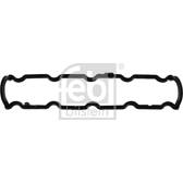 Klepdekselpakking  (per stuk) FEBI BILSTEIN - 12438