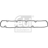 Klepdekselpakking  (per stuk) FEBI BILSTEIN - 19715