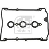 Klepdekselpakking  (per stuk) FEBI BILSTEIN - 29619