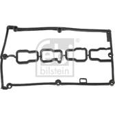 Klepdekselpakking  (per stuk) FEBI BILSTEIN - 30877