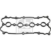 Klepdekselpakking  (per stuk) FEBI BILSTEIN - 34855